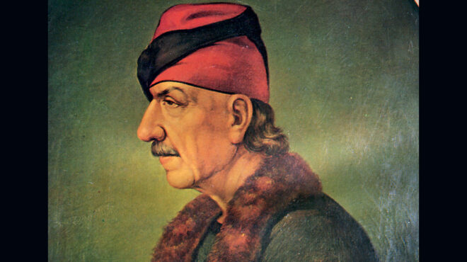 λάζαρος-κουντουριώτης-η-ήρεμη-δύναμ-562961197