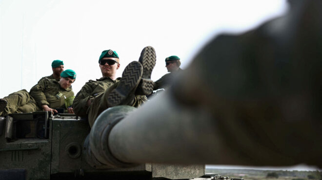 ιβο-ντάαλντερ-θα-υπάρχει-νατο-και-ύστε-562981087