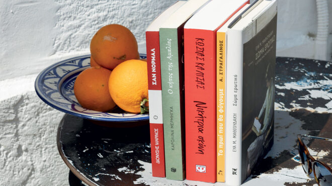 ελληνική-λογοτεχνία-12-εκδόσεις-που-ξεχ-563000866