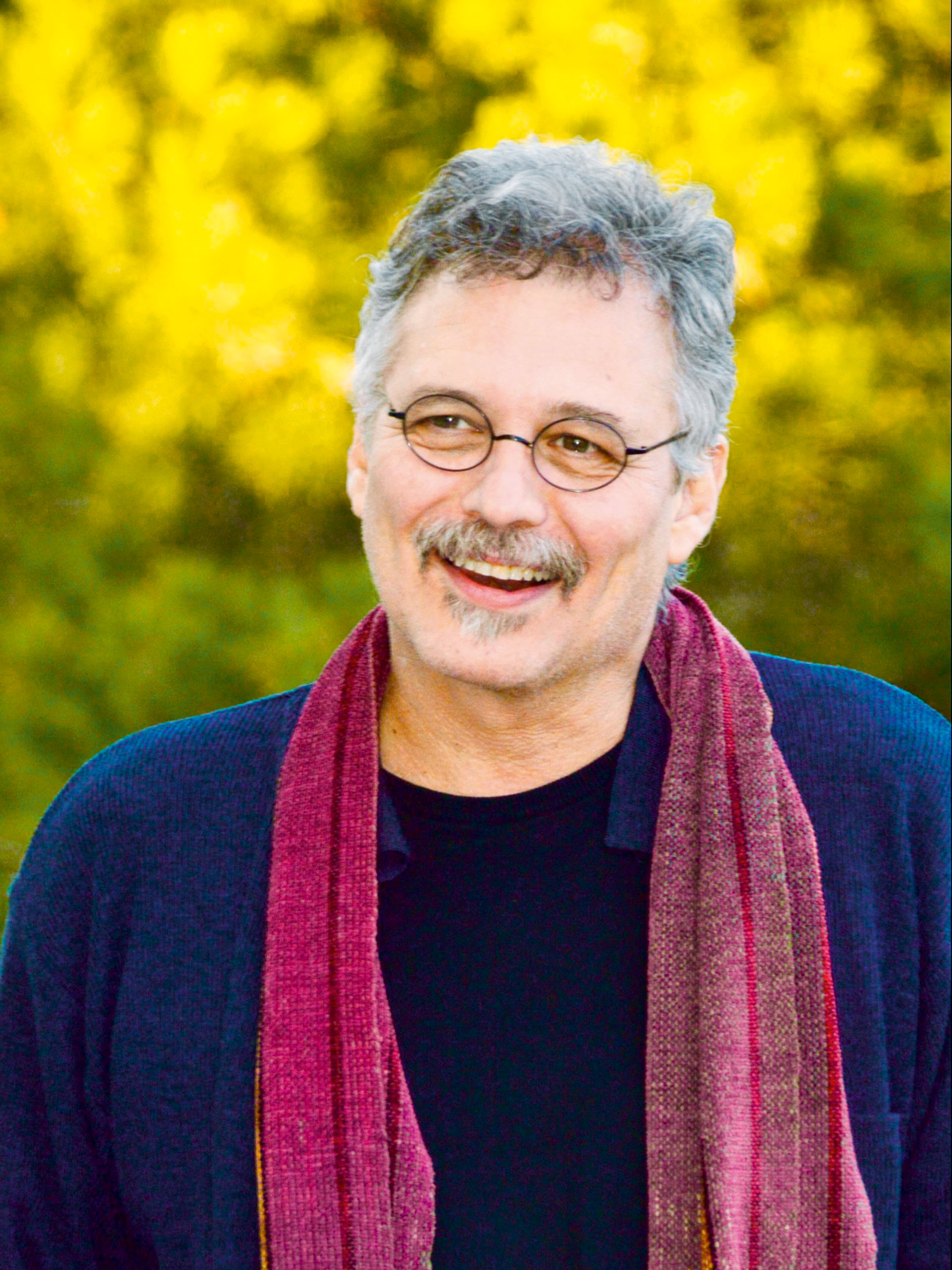 Το «Μεσανατολικό» των campus-3