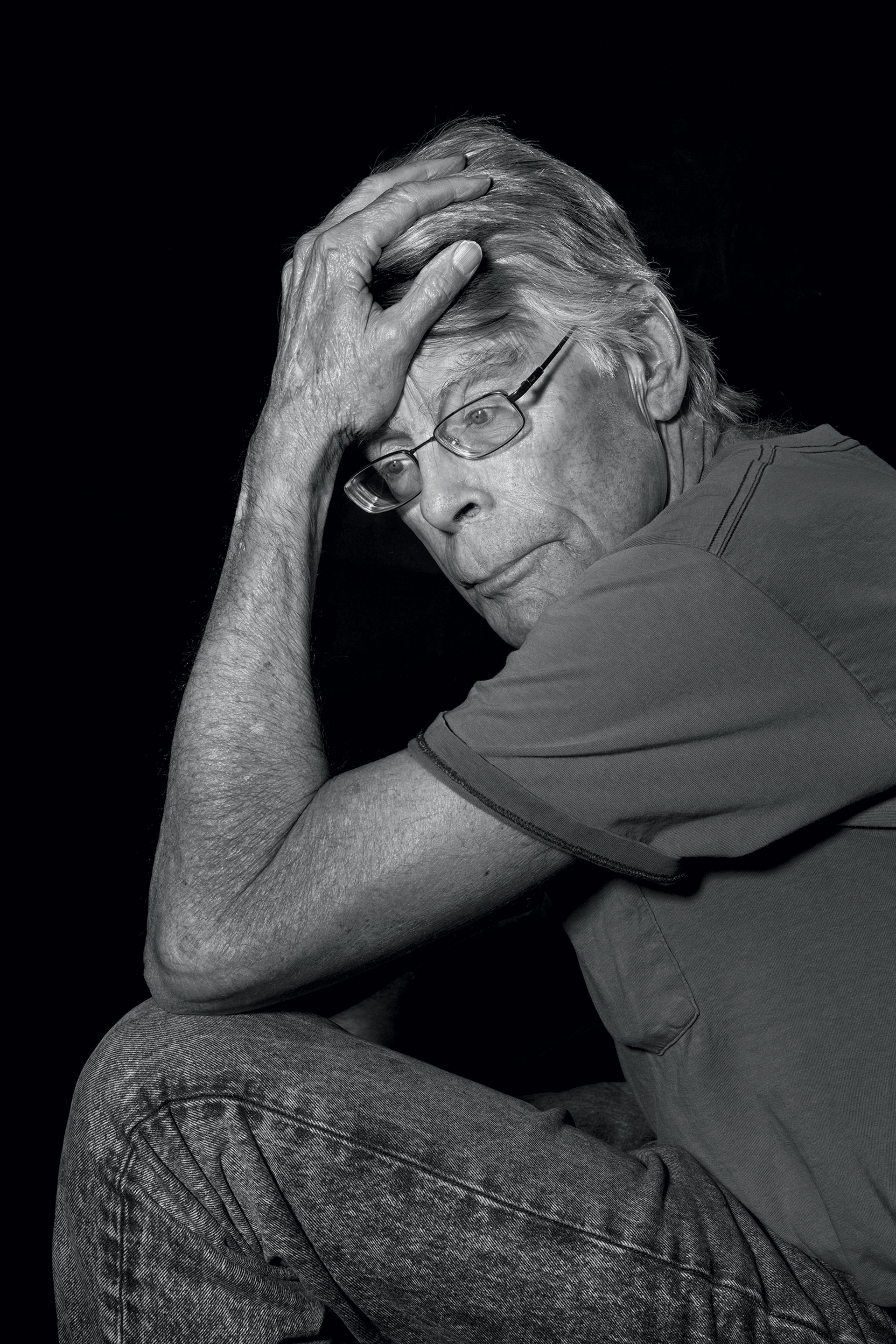 21 αστυνομικά μυθιστορήματα που ξεχωρίσαμε τον τελευταίο καιρό-1