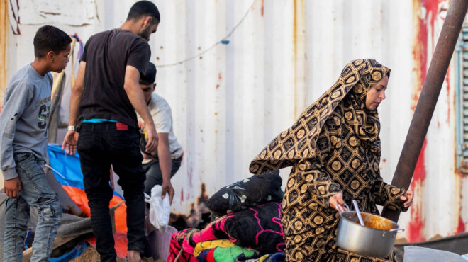 γάζα-προσεχώς-η-επίθεση-στη-ράφα-562997971