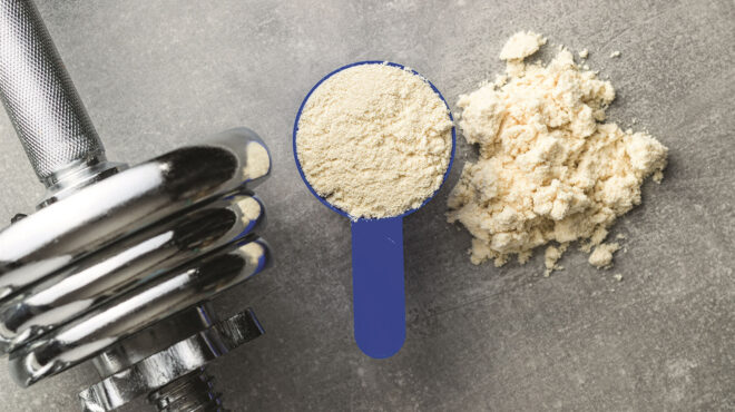 τρώτε-αρκετές-πρωτεΐνες-562963210