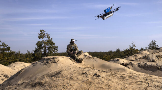 κρεμλίνο-μια-ολυμπιακή-εκεχειρία-θα-μ-562981099
