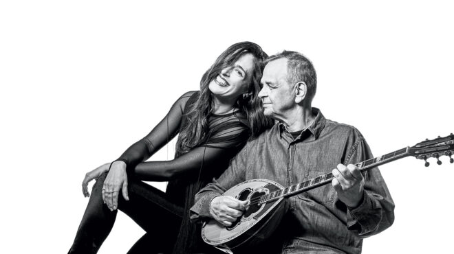 επιστροφή-στο-σπίτι-με-τη-μαρίκα-νίνου-562991836