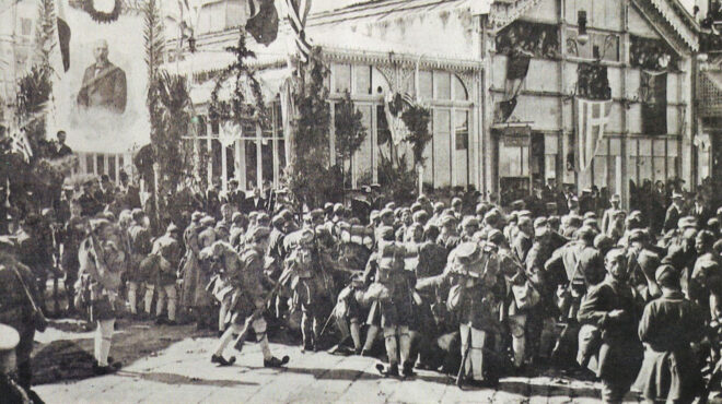 σαν-σήμερα-2-μαΐου-1919-η-ελληνική-απόβασ-563000911