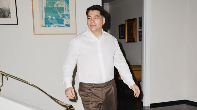 γιώργος-τσούνης-στο-κ-στην-ελλάδα-κά-563006617