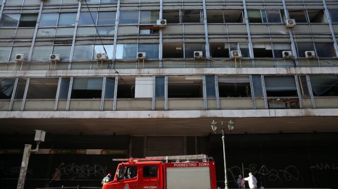 γιατί-δεν-πρέπει-να-ξεχνάμε-την-21η-απρι-562990816