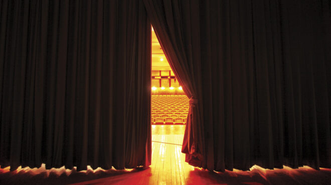 ηθοποιοί-ανυπόκριτα-απαράσκευοι-562991842