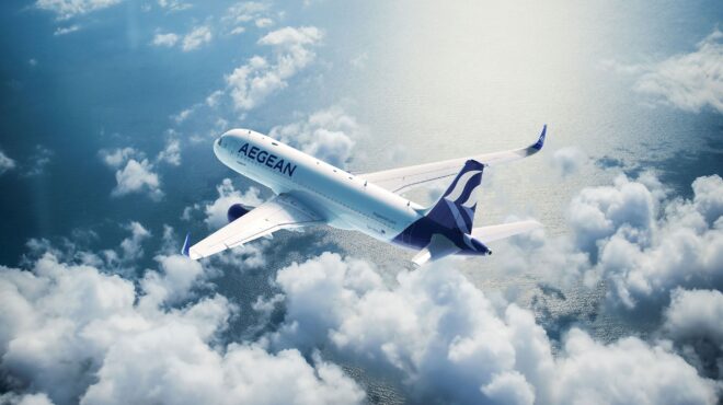 σε-4-νέα-airbus-για-μακρινές-πτήσεις-επενδύει-562986292