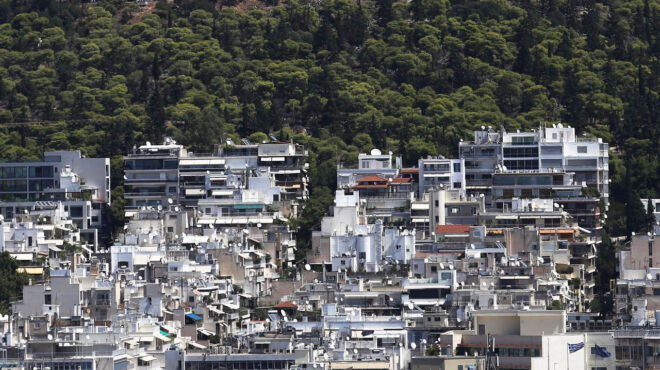 αυξήθηκαν-κατά-8-οι-ζητούμενες-τιμές-κα-562977886