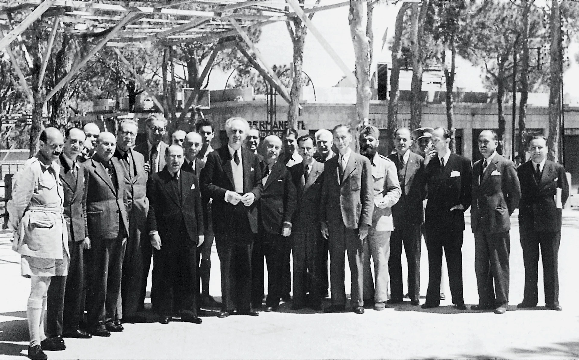 Γεώργιος Παπανδρέου: Ο Δεκέμβριος-16