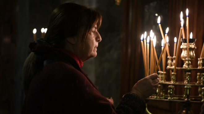 δημοσκόπηση-διανεοσις-σταθερή-αξία-η-562981114