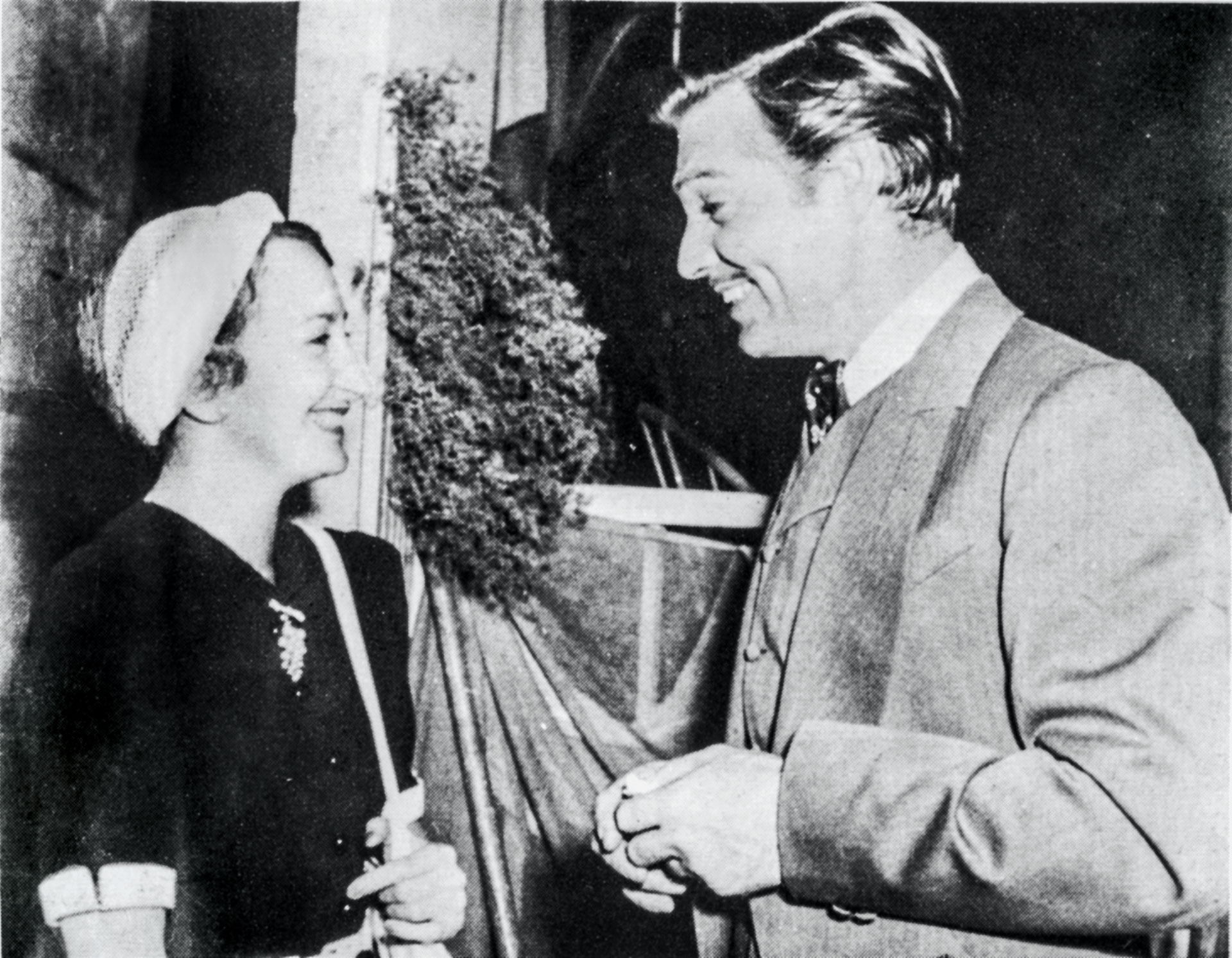 Ελένη Γ. Βλάχου – Από την χώραν των θαυμάτων-18