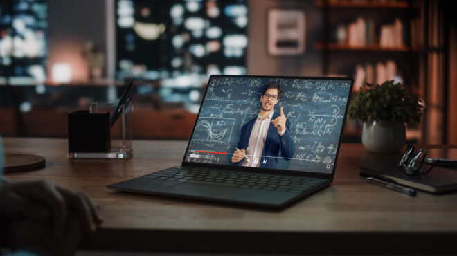 αμέτρητες-μορφές-ζωής-στο-σύμπαν-562991845