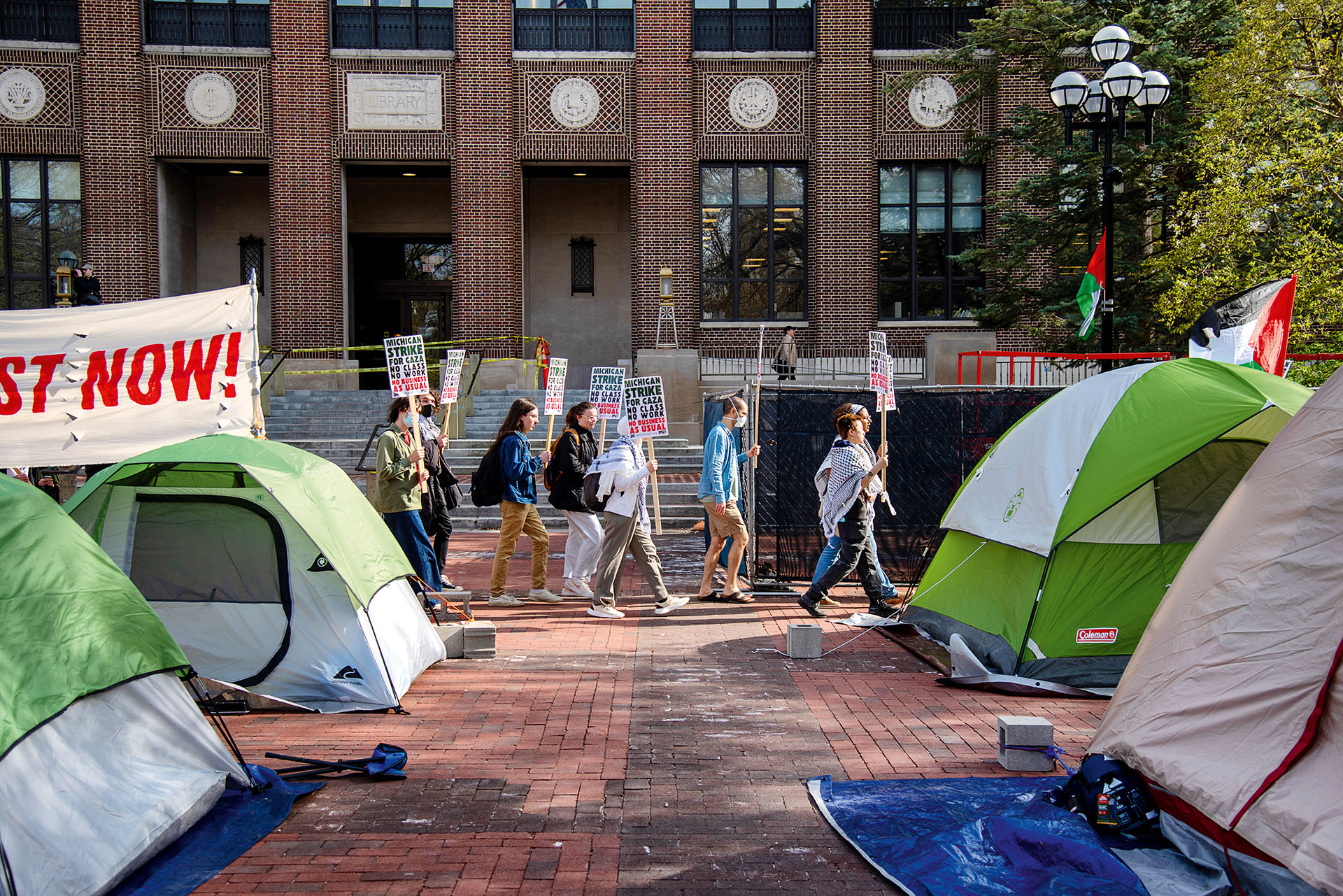Το «Μεσανατολικό» των campus-6