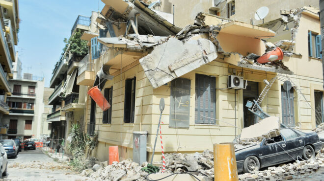 νέα-διαδικασία-πολεοδομικών-ελέγχων-562986604