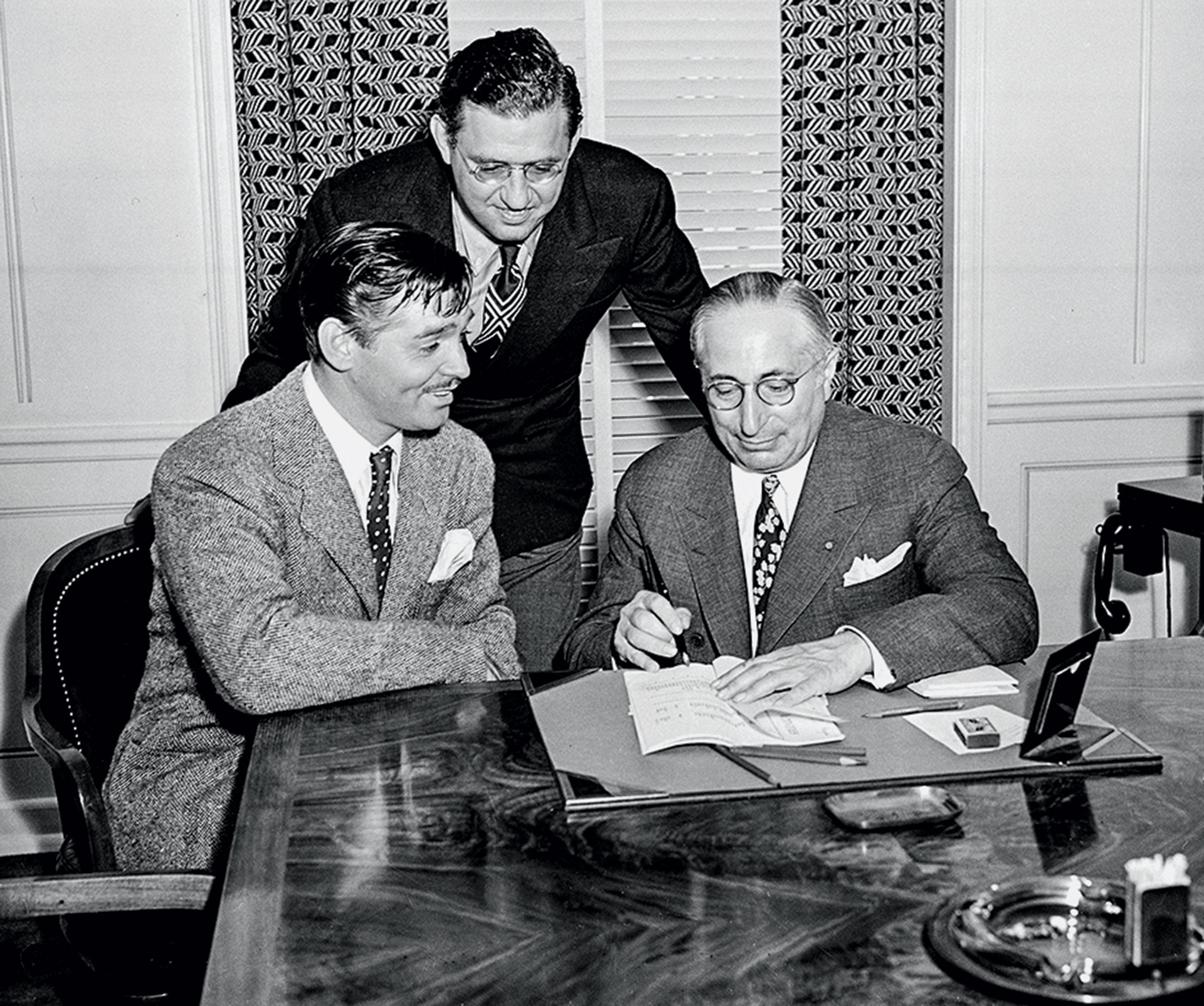 Ελένη Γ. Βλάχου – Από την χώραν των θαυμάτων-19