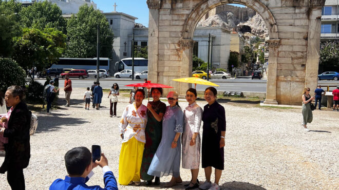 πού-θα-κάνουν-φέτος-πάσχα-οι-ελληνες-αυ-562994665