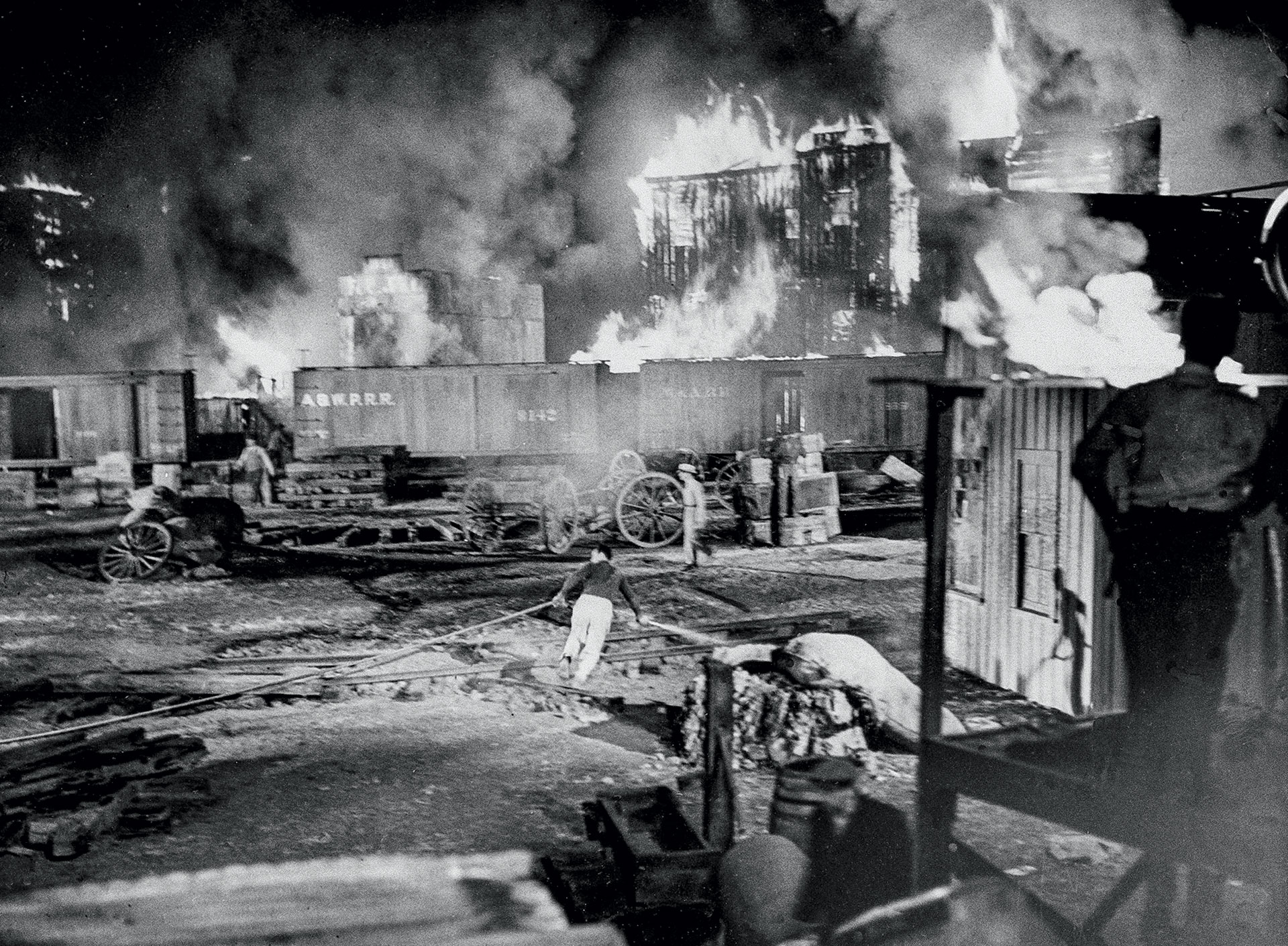 Ελένη Γ. Βλάχου – Από την χώραν των θαυμάτων-20