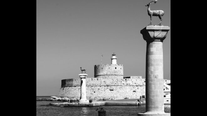 90-χρόνια-πριν-16-4-1934-562983901