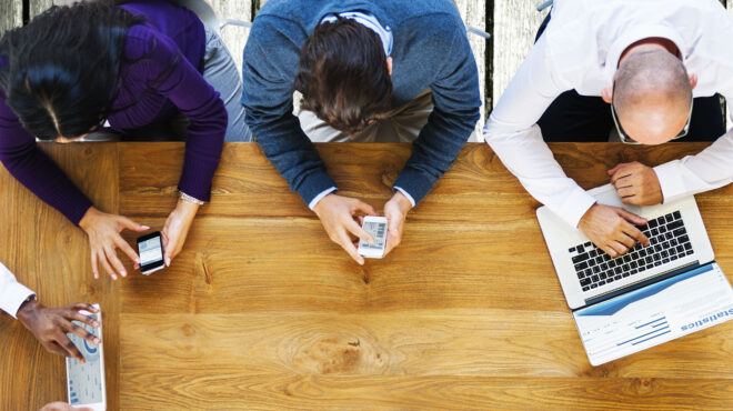 ατού-για-τις-ελληνικές-startups-η-tech-visa-563002888