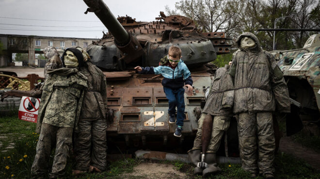 το-παζάρι-για-την-ελληνική-βοήθεια-στη-563003470