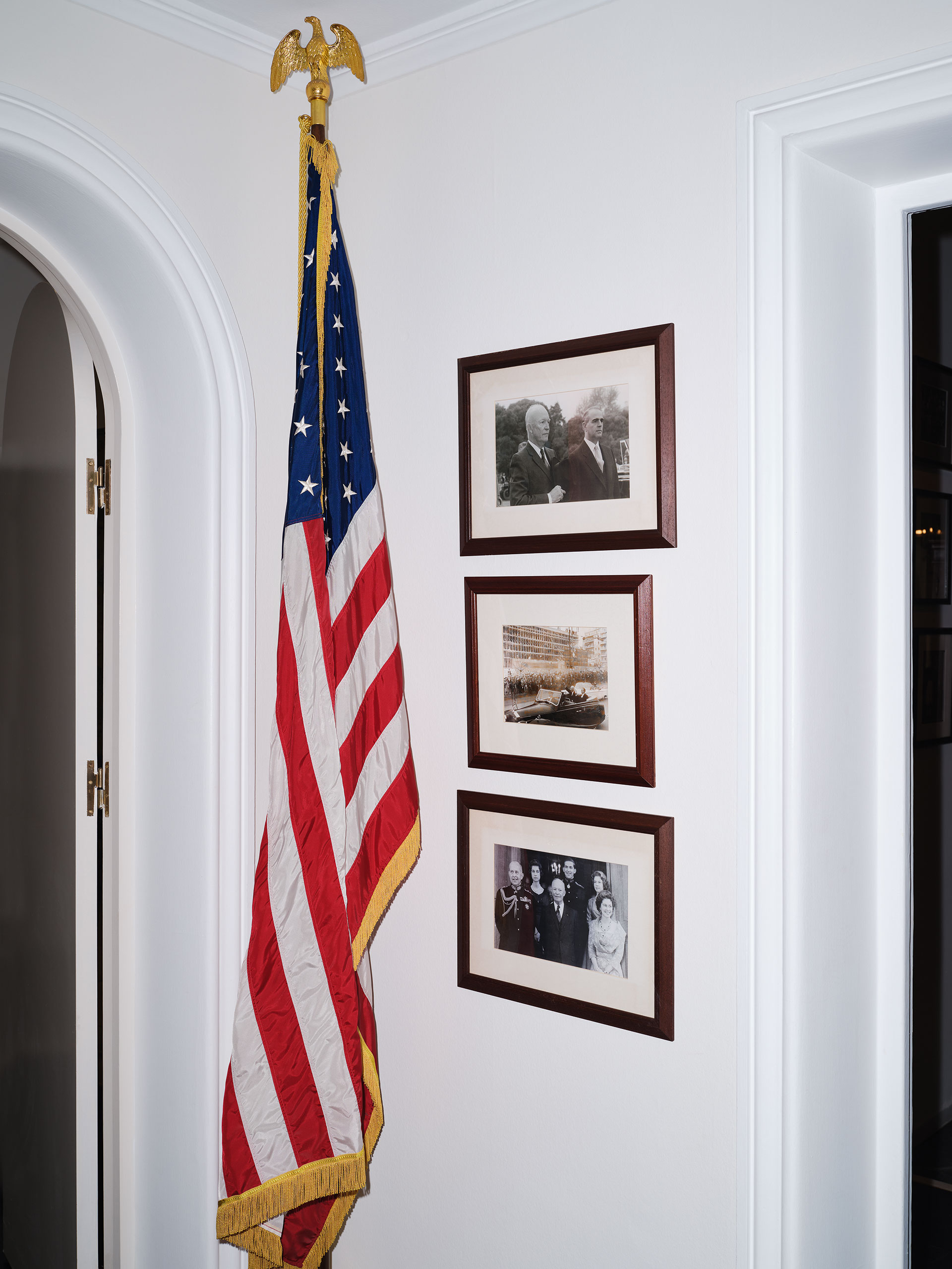 Γιώργος Τσούνης στο «Κ»: Στην Ελλάδα κάθε μέρα κάνω και έναν φίλο-5