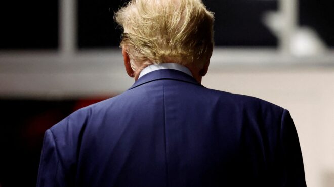 ρόμπερτ-κέιγκαν-στην-κ-μπορεί-να-δού-562990333