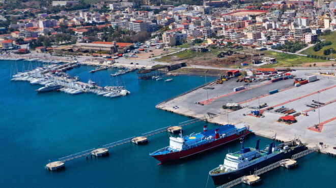 εταιρείες-κρουαζιέρας-βλέπουν-λαύ-562983871