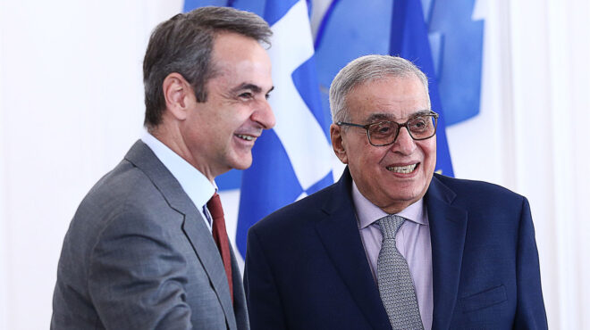 aμπντάλα-μπου-χαμπίμπ-στην-κ-η-αθήνα-562976353