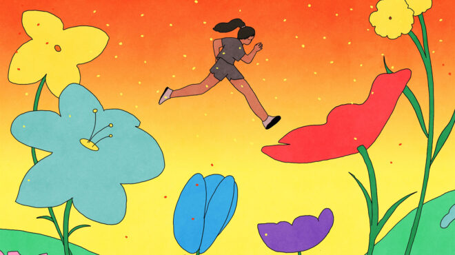 ο-πεντάλογος-της-άσκησης-στην-εποχή-τω-562998418