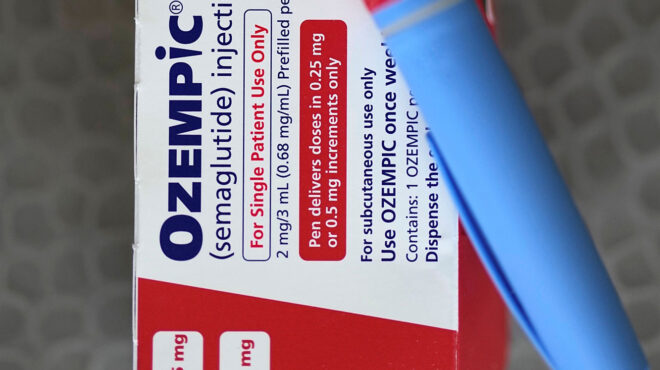 κούρσα-για-το-μαγικό-χάπι-563006035