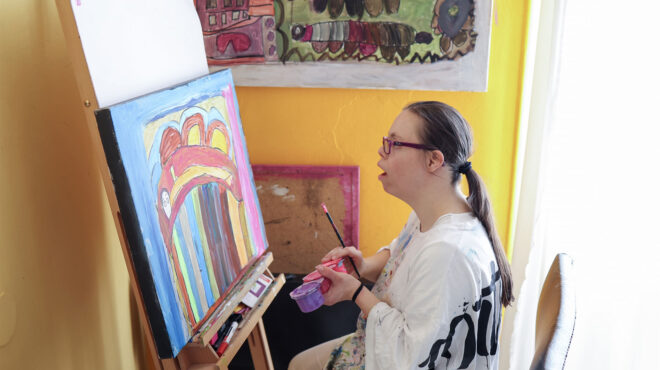 λωξάνδρα-λούκας-εκθεση-της-ζωγράφου-μ-562994614