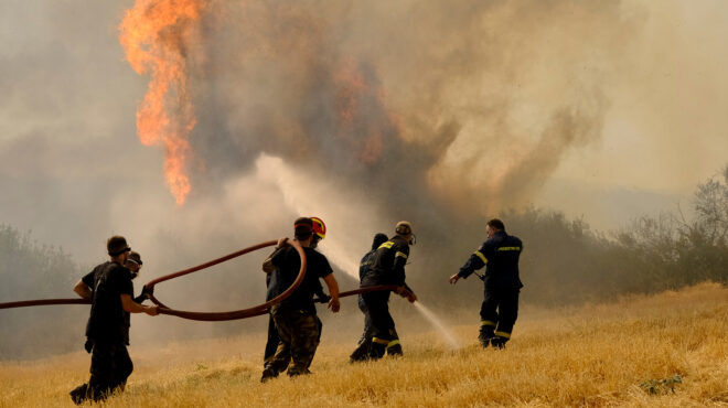 σε-συναγερμό-οι-αρχές-το-επόμενο-τριήμ-562969081