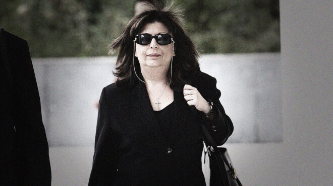 αντωνία-ηλία-πήρε-τον-δρόμο-για-τη-φυλα-562968991