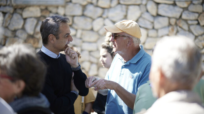 εκστρατεία-ν-δ-μητσοτάκης-σε-πρώτο-πλά-562972171