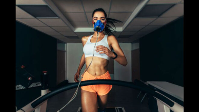 τεστ-ελέγχου-φυσικής-κατάστασης-και-π-562998382