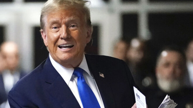 ρόμπερτ-κέιγκαν-στην-κ-μπορεί-να-δού-562991167