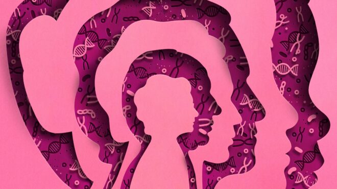 οι-επιστήμονες-ερεύνησαν-και-βρήκαν-γ-562975510