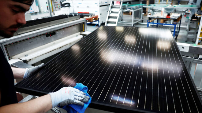 η-πράσινη-κυριαρχία-της-κίνας-562962505