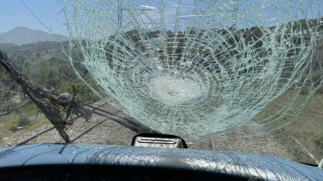 πόλεμος-οσε-hellenic-train-στη-σκιά-των-τεμπών-562958791