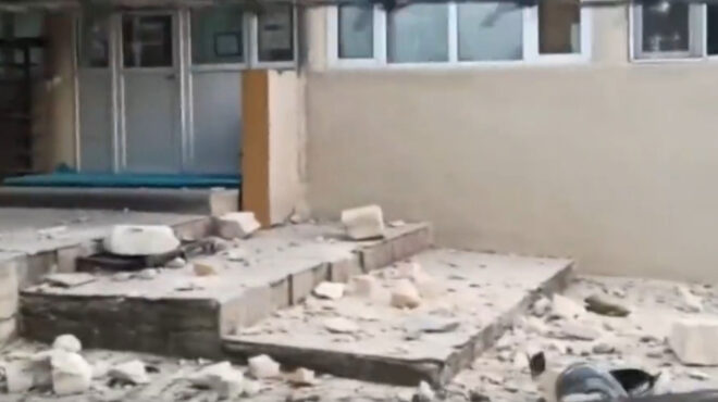 σεισμός-56-ρίχτερ-στη-βορειοανατολική-τ-562987522