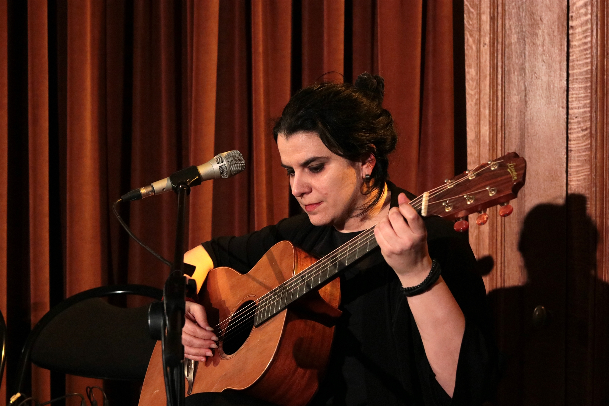 «Καινούριους τόπους δεν θα βρεις», εκδήλωση στη Σορβόννη για τον Κ. Καβάφη-4