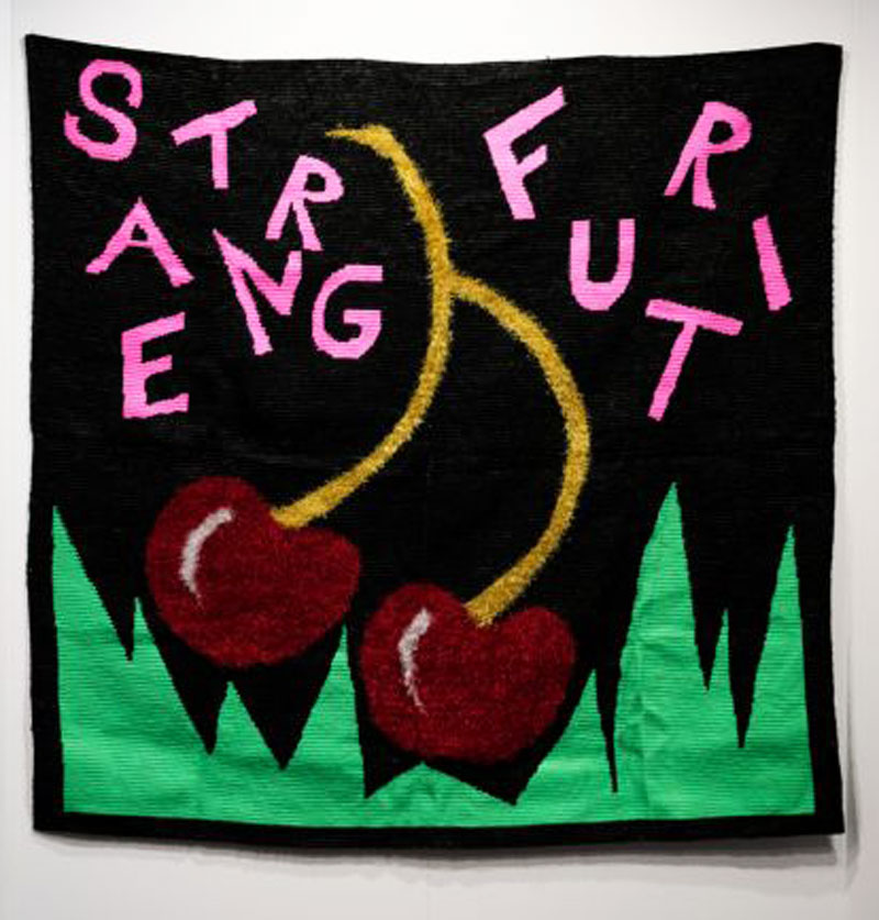 Το ραντεβού της τέχνης στη Βιέννη-2