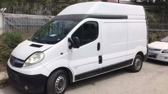 καταδίωξη-στο-κέντρο-της-αθήνας-συνε-563003878