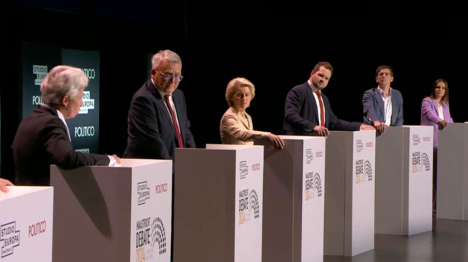 το-ντιμπέιτ-των-υποψηφίων-για-την-προε-563004850