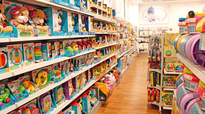 ξεκινούν-τα-καλάθια-των-νονών-και-του-π-562987141