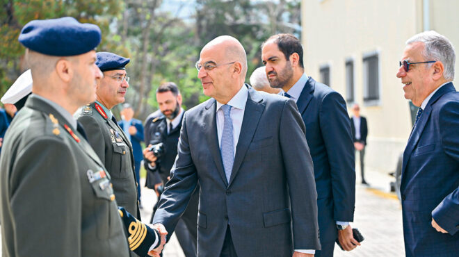 φιλόδοξοι-στόχοι-για-την-πολεμική-αερ-562960294