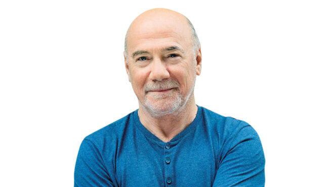 500-λέξεις-με-τον-μένιο-σακελλαρόπουλο-562969588